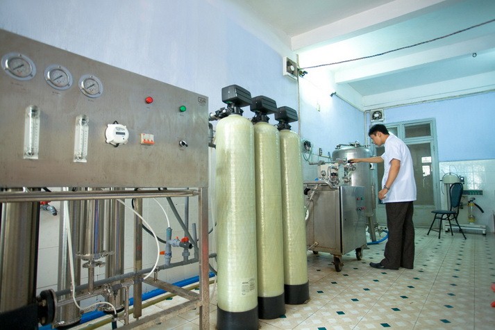 Thực phẩm chức năng Fucoidan FucoAnTiK